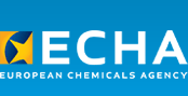 ECHA logo